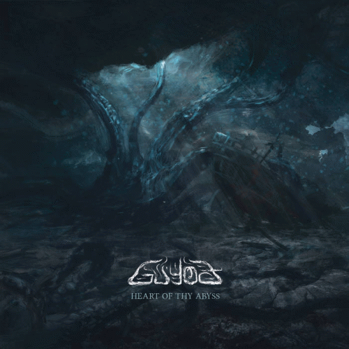 Guyod : Heart of Thy Abyss